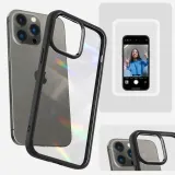 plecki-spigen-do-apple-iphone-14-pro-max-czarny-certyfikat-ce