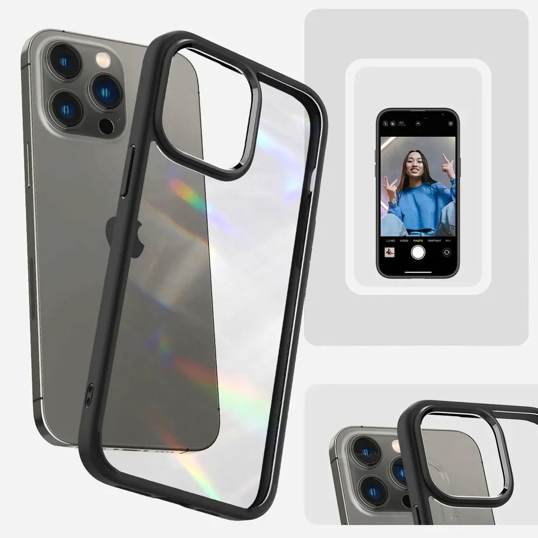 plecki-spigen-do-apple-iphone-14-pro-max-czarny-przeznaczenie-apple