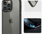 plecki-spigen-do-apple-iphone-14-pro-max-czarny-marka-spigen