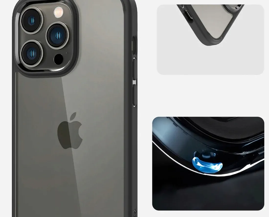 plecki-spigen-do-apple-iphone-14-pro-max-czarny