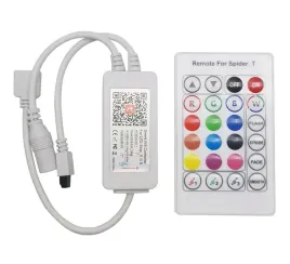 sterownik-rgb-wifi-smart-led-mini-pilot-ir-alexa