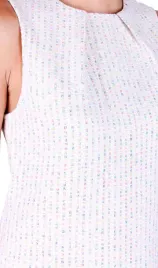 sukienka-na-co-dzien-klasyczna-do-polowy-lydki-rozmiar-m