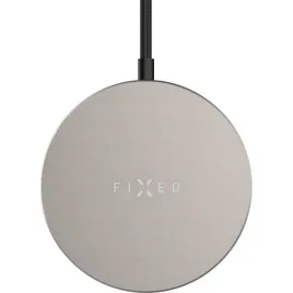 ladowarka-indukcyjna-fixed-do-magsafe-qi2-15w-z-kablem-usb-c-15-m-mocna