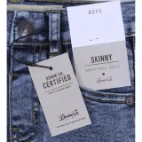 denim-jeansy-104-marka-denim