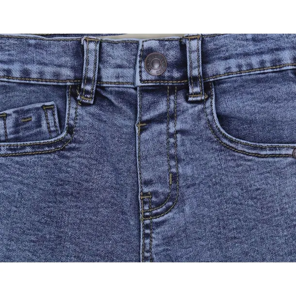 denim-jeansy-104-plec-dziewczynki