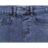 denim-jeansy-104-plec-dziewczynki