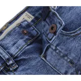 denim-jeansy-104-fason-rurki