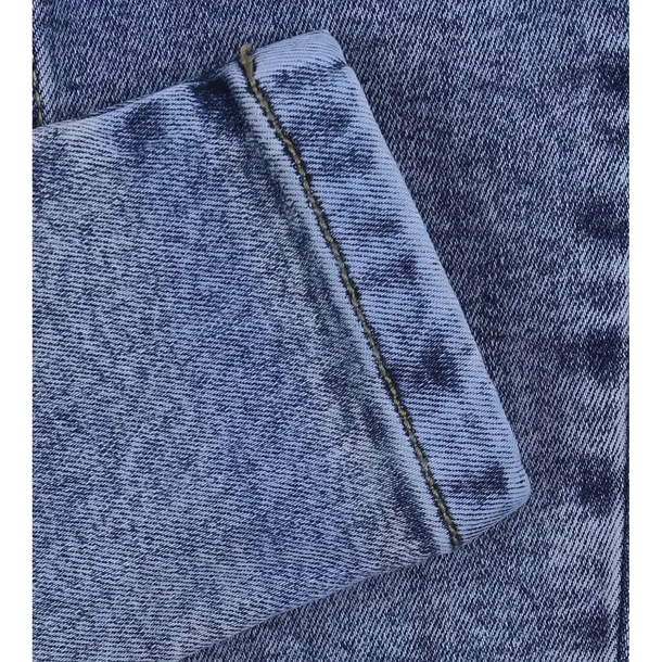 denim-jeansy-104-zapiecie-guziki