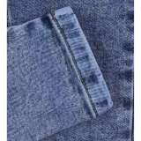 denim-jeansy-104-zapiecie-guziki