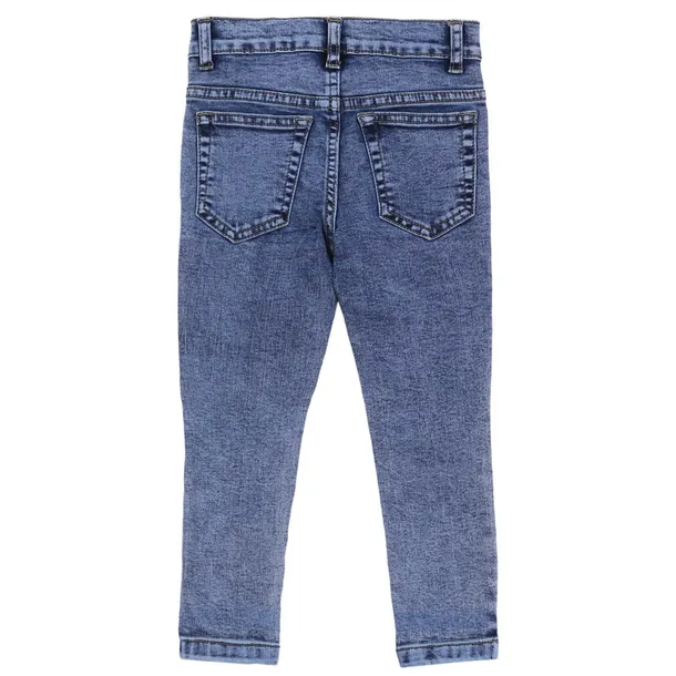 denim-jeansy-104-dlugosc-dlugie