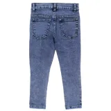denim-jeansy-104-dlugosc-dlugie