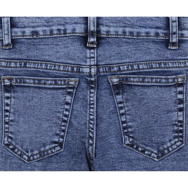 denim-jeansy-104-sezon-jesienny