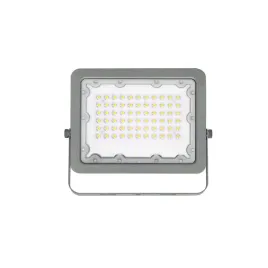 halogen-naswietlacz-led-50w-5000lm-premium-line