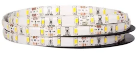 tasma-led-skori-36-w-12-v-ip65-biala-ciepla-5-m