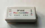 sterownik-led-sp105e