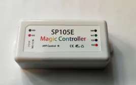 sterownik-led-sp105e