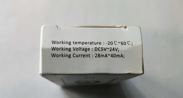 sterownik-led-sp105e-zawiera-baterie-nie