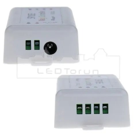 sterownik-led-sp105e-model-sp105e-kod-producenta-sp105e