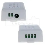 sterownik-led-sp105e-model-sp105e-kod-producenta-sp105e