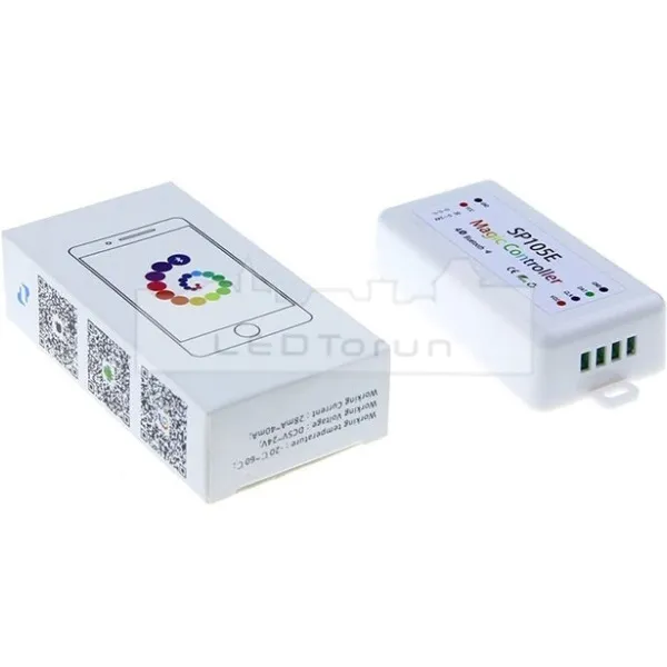 sterownik-led-sp105e-model-sp105e-zawiera-baterie-nie