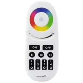 milight-pilot-rgb-rgbw-4-strefowy-kontroler-fut095