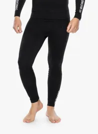 legginsy-termoaktywne-x-bionic-energy-accumulator-4-0-opal-black-l