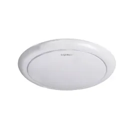 plafon-lampa-aigostar-ceiling-light-20w-1400-nw