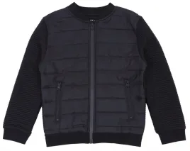 czarna-bluza-pikowana-primark-9-10-lat-140-cm