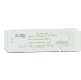 zasilacz-led-cabinet-416a-ss100-cb-100w-24v-dc-pr