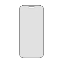 szklo-hartowane-panzerglass-do-apple-iphone-17-pro-max-1-szt