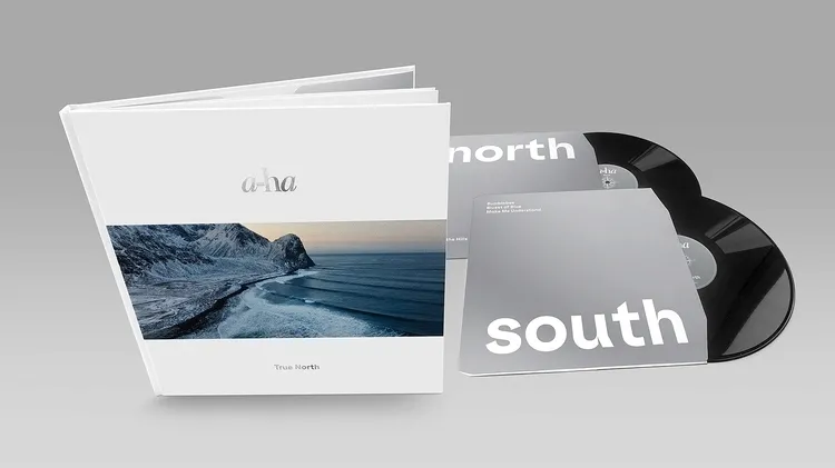 true-north-deluxe-box-2lp-cd-usb-a-ha-winyl