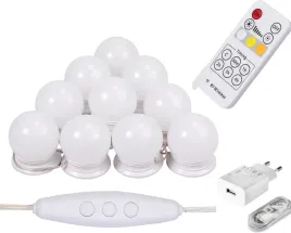 oswietlenie-garderoby-0-w-230v-0-m-kolor-wielokolorowy