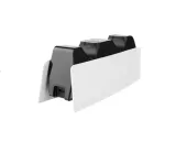 stacja-dokujaca-fixed-fixps5-dcc-bw-czarno-biala-kod-producenta-fixps5-dcc-bw