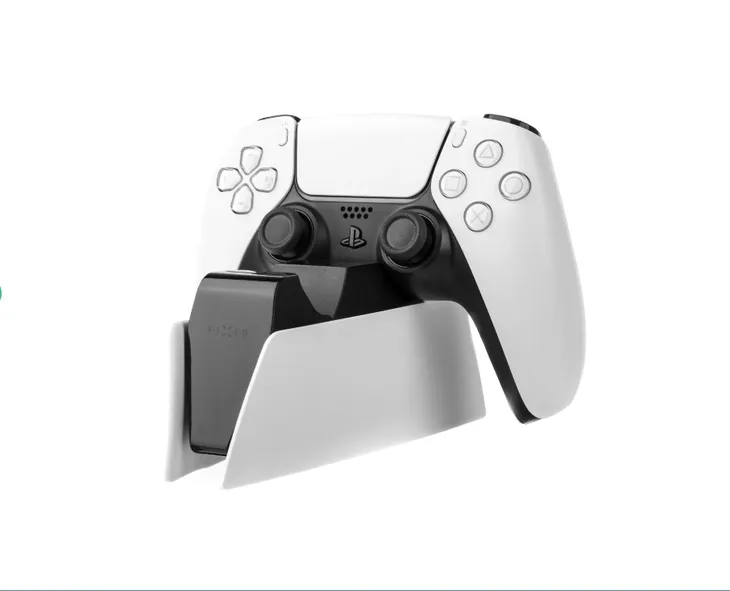 stacja-dokujaca-fixed-fixps5-dcc-bw-czarno-biala-producent-fixed