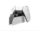 stacja-dokujaca-fixed-fixps5-dcc-bw-czarno-biala-producent-fixed