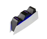 stacja-dokujaca-fixed-fixps5-dcc-bw-czarno-biala-zawiera-baterie-nie