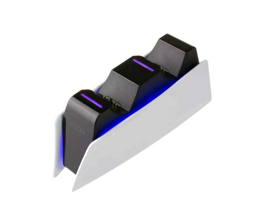 stacja-dokujaca-fixed-fixps5-dcc-bw-czarno-biala-waga-z-opakowaniem-0-2-kg