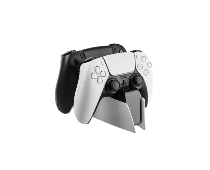 stacja-dokujaca-fixed-fixps5-dcc-bw-czarno-biala-waga-z-opakowaniem-0-2-kg-certyfikat-ce