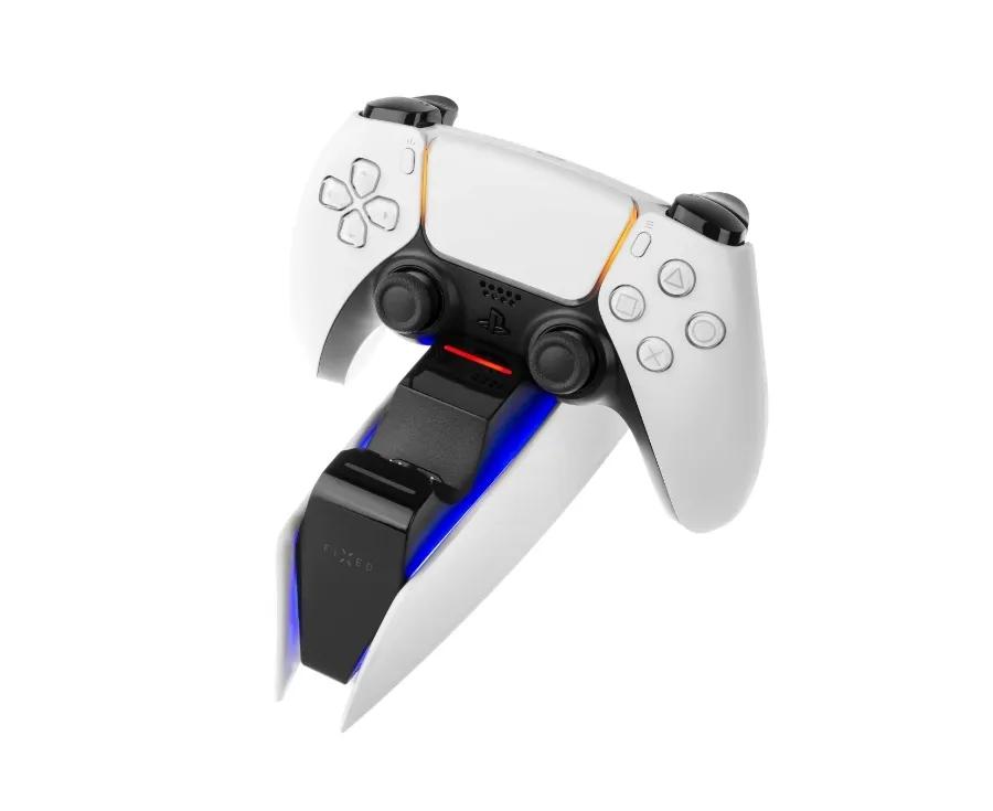 stacja-dokujaca-fixed-fixps5-dcc-bw-czarno-biala