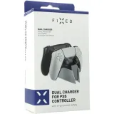 stacja-dokujaca-fixed-fixps5-dcc-bw-czarno-biala-waga-z-opakowaniem-0-2-kg-zawiera-baterie-nie