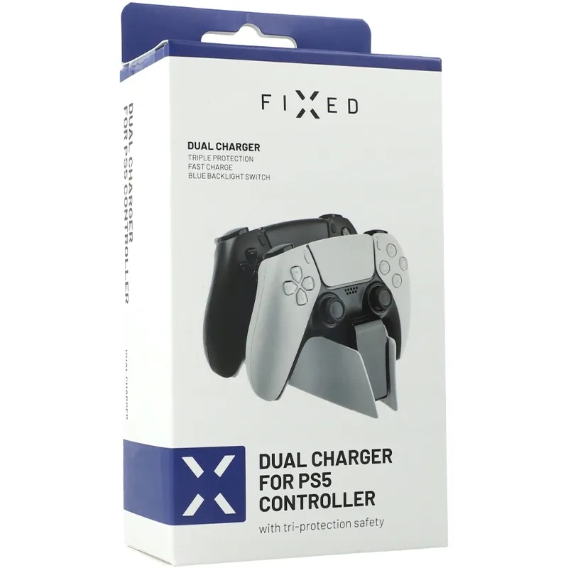 stacja-dokujaca-fixed-fixps5-dcc-bw-czarno-biala