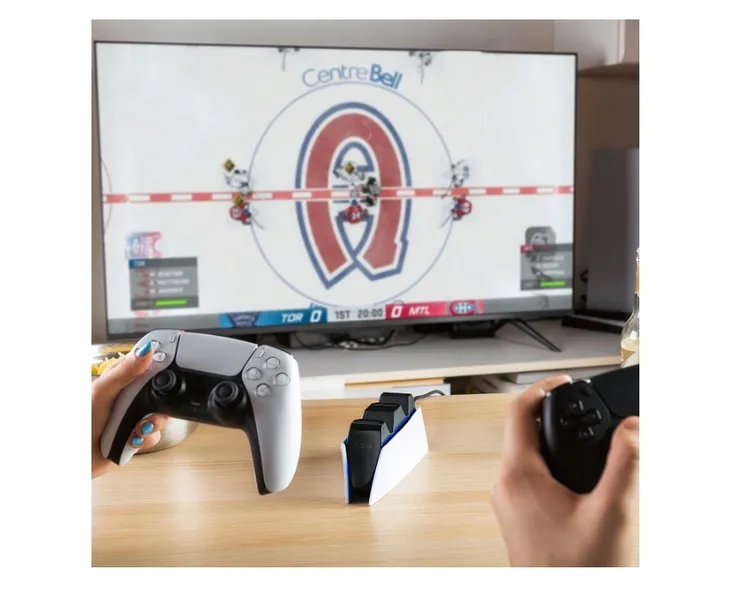 stacja-dokujaca-fixed-fixps5-dcc-bw-czarno-biala-certyfikat-ce-waga-z-opakowaniem-0-2-kg