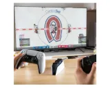 stacja-dokujaca-fixed-fixps5-dcc-bw-czarno-biala-certyfikat-ce-waga-z-opakowaniem-0-2-kg