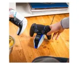 stacja-dokujaca-fixed-fixps5-dcc-bw-czarno-biala-certyfikat-ce-kod-producenta-fixps5-dcc-bw