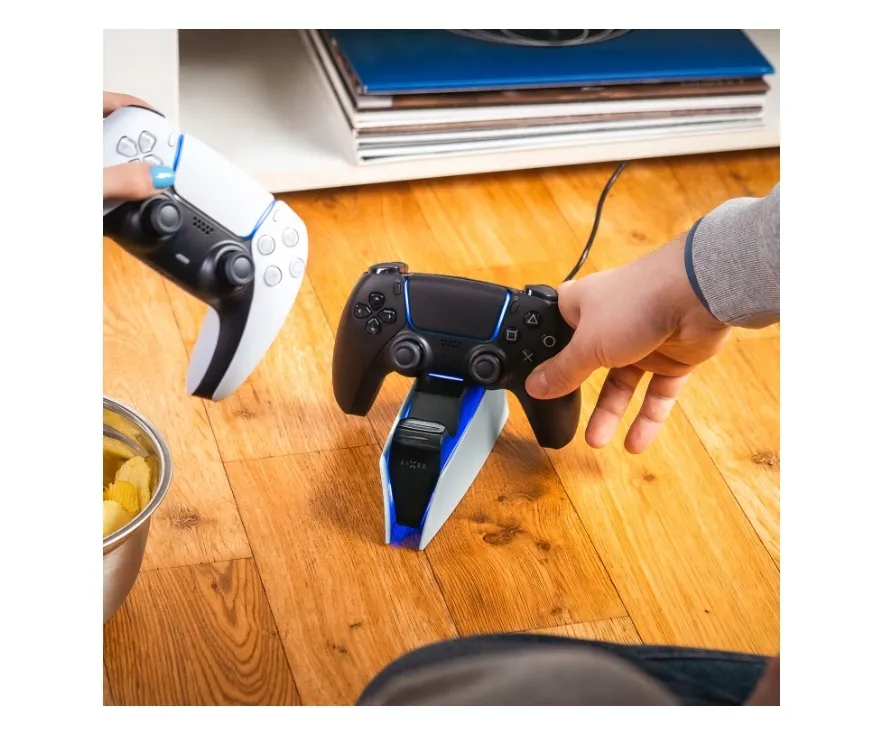 stacja-dokujaca-fixed-fixps5-dcc-bw-czarno-biala