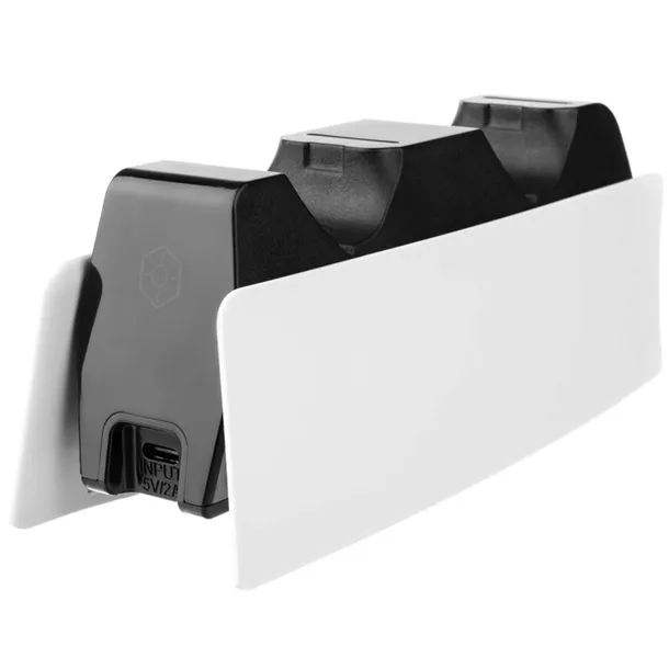 stacja-dokujaca-fixed-fixps5-dcc-bw-czarno-biala-certyfikat-ce-producent-fixed