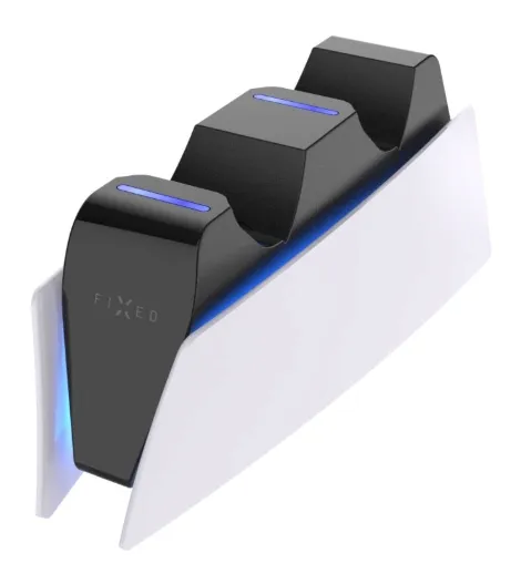 stacja-dokujaca-fixed-fixps5-dcc-bw-czarno-biala-certyfikat-ce-zawiera-baterie-nie