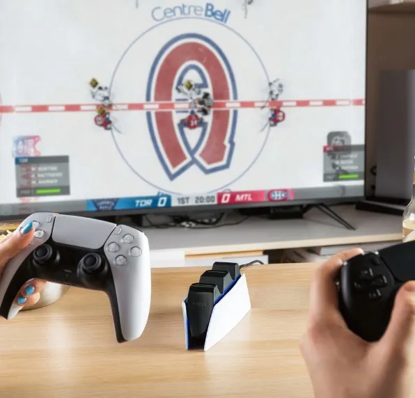 stacja-dokujaca-fixed-fixps5-dcc-bw-czarno-biala-kod-producenta-fixps5-dcc-bw-certyfikat-ce