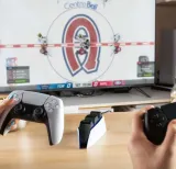 stacja-dokujaca-fixed-fixps5-dcc-bw-czarno-biala-kod-producenta-fixps5-dcc-bw-certyfikat-ce