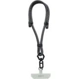 smycz-do-telefonu-nylon-szary